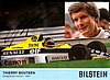 Card 1990 Formula 1 (S)-.jpg