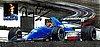 Card 1991 Formula 1 (S)-.jpg