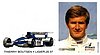 Card 1992 Formula 1 (NS).jpg
