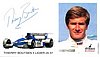 Card 1992 Formula 1 (S).jpg