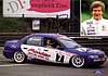 Card 1994 STW (S).jpg