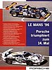 Card 1996 Le Mans 24 h-Winner GT1 (NS).jpg
