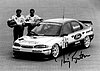 Card 1996 STW (S).jpg