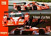 Card 1998 Le Mans 24 h Recto (S).JPG
