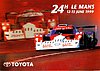 Card 1999 Le Mans 24 h (NS)-.jpg