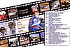 Card 2000 Career Verso (NS)-.jpg