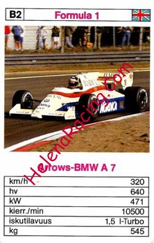 1984 Trumpf B2.jpg