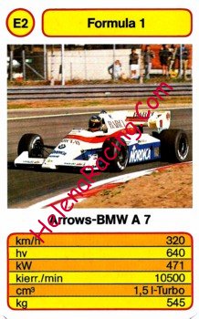 1984 Trumpf E2.jpg