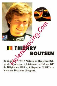 1985 Calendar.jpg