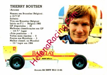 1986 Calendar.jpg