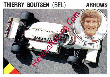 1986 Panini.JPG
