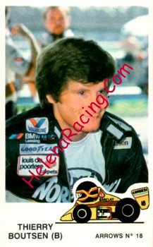 1986 Rombo.jpg