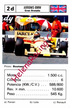 1986 Trumpf 2d.jpg