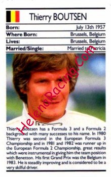 1987 Ace.JPG