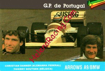 1987 Calendar-GP Portugal.jpg