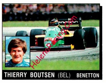 1987 Panini-2.jpg