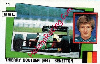 1987 Panini.JPG