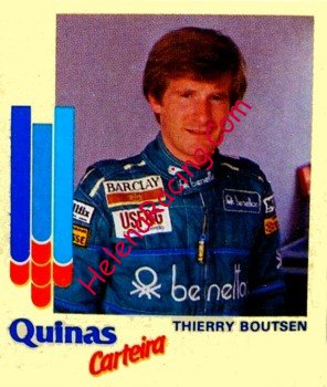 1987 Quinas.jpg