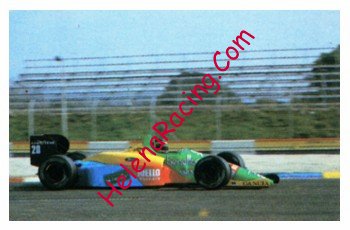 1988 EuroFlash-Benetton.JPG