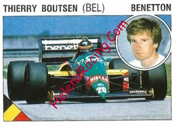 1988 Panini.JPG