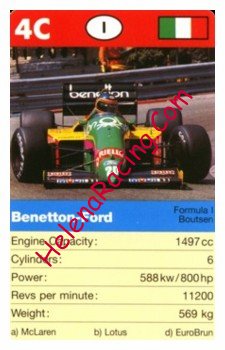 1988 Trumpf 4C.jpg