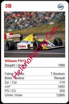 1989 Trumpf 3B.jpg