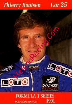 1991 F1 Series-070.jpg