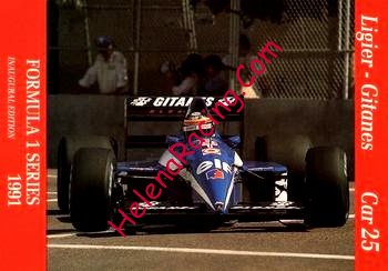 1991 F1 Series-071.jpg