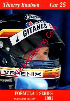 1991 F1 Series-072.jpg