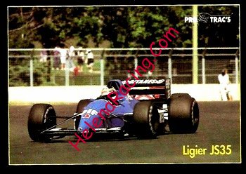 1991 ProTracs-080.JPG