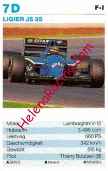 1991 Trumpf 7D.jpg