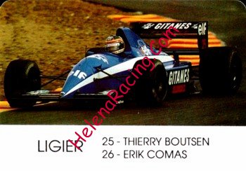 1992 Calendar.jpg