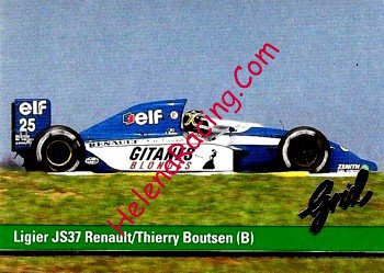 1992 Grid-024.JPG