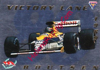 1994 Futera-VL5.jpg