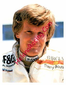 1995 F1 News.jpg