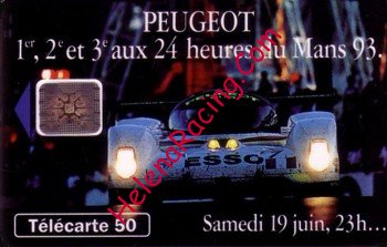 Phonecard 1993-2.jpg