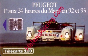 Phonecard 1993-3.jpg
