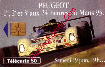 Phonecard 1993.jpg
