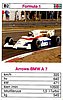1984 Trumpf B2.jpg