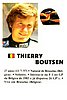 1985 Calendar.jpg