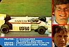 1987 Calendar-2.jpg