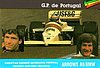 1987 Calendar-GP Portugal.jpg