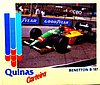 1987 Quinas-Benetton.jpg