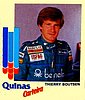 1987 Quinas.jpg