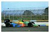 1988 EuroFlash-Benetton.JPG