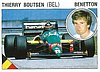 1988 Panini.JPG