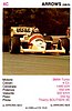 1988 Piatnik 4C.jpg