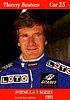 1991 F1 Series-070.jpg