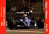 1991 F1 Series-071.jpg