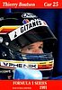 1991 F1 Series-072.jpg